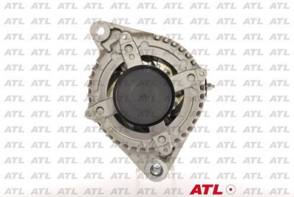 ATL Autotechnik L 49 220 - Generator