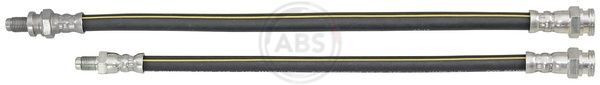 A.B.S. SL 6371 - Bremsschlauch