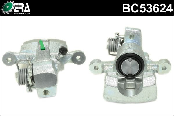 ERA Benelux BC53624 - Bremssattel
