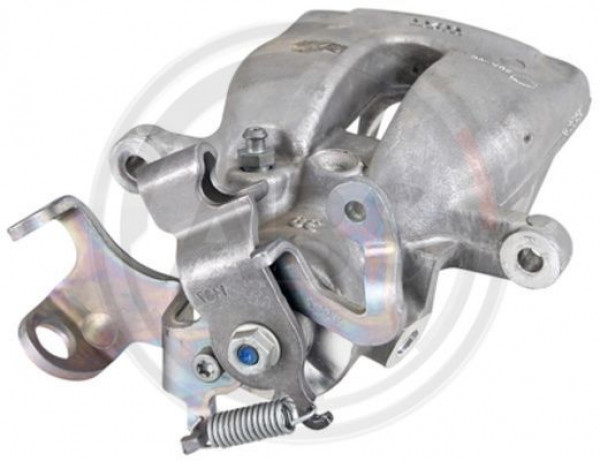 A.B.S. 530322 - Bremssattel