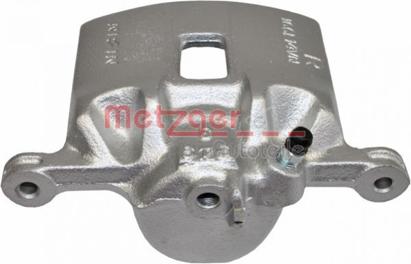 METZGER 6250478 - Bremssattel