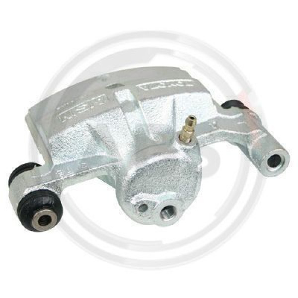 A.B.S. 721181 - Bremssattel
