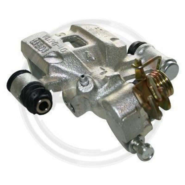 A.B.S. 727042 - Bremssattel