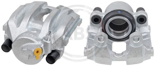 A.B.S. 420951 - Bremssattel