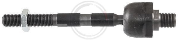 A.B.S. 240546 - Axialgelenk, Spurstange