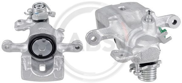 A.B.S. 727662 - Bremssattel