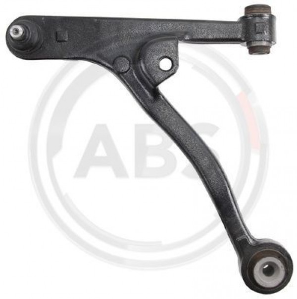 A.B.S. 211354 - Lenker, Radaufhängung