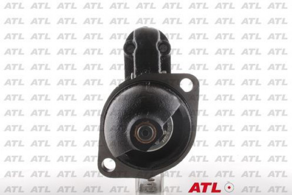 ATL Autotechnik A 77 790 - Starter