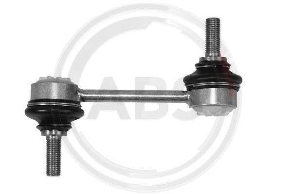 A.B.S. 260073 - Stange/Strebe, Stabilisator