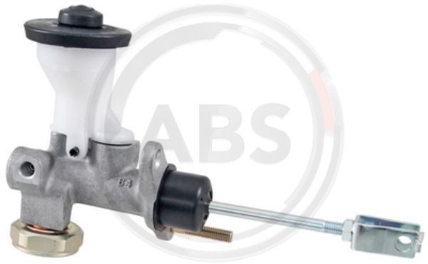 A.B.S. 75387 - Geberzylinder, Kupplung