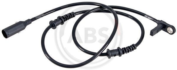 A.B.S. 31275 - Sensor, Raddrehzahl