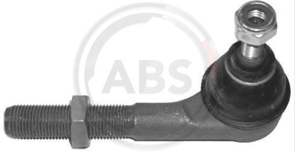 A.B.S. 230370 - Spurstangenkopf