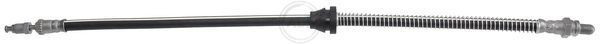A.B.S. SL 4904 - Bremsschlauch
