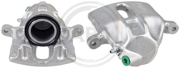 A.B.S. 520141 - Bremssattel