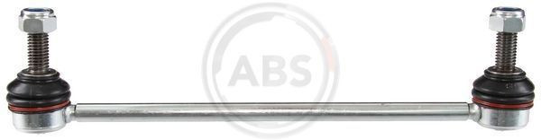 A.B.S. 260651 - Stange/Strebe, Stabilisator