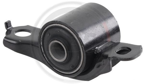 A.B.S. 270934 - Lagerung, Lenker