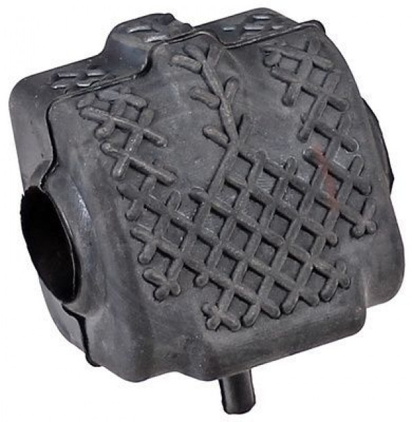 A.B.S. 274001 - Lagerbuchse, Stabilisator