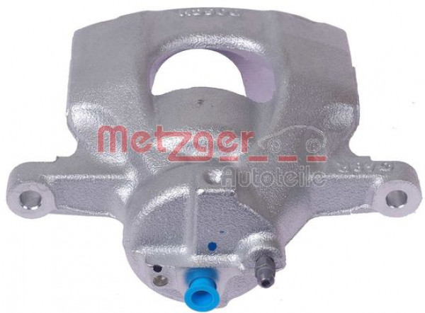 METZGER 6250114 - Bremssattel