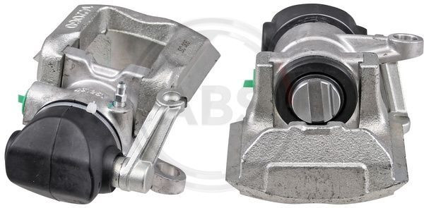 A.B.S. 621641 - Bremssattel