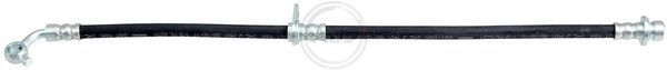 A.B.S. SL 6390 - Bremsschlauch