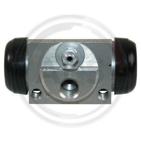 A.B.S. 62895 - Radbremszylinder