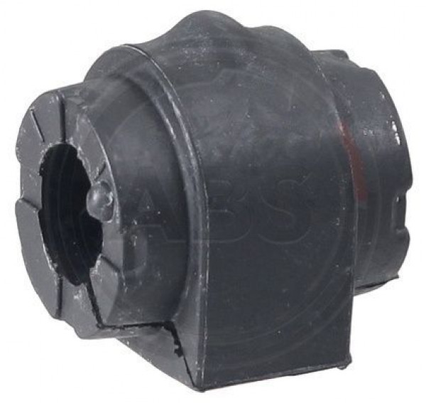 A.B.S. 271441 - Lagerbuchse, Stabilisator