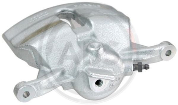 A.B.S. 530042 - Bremssattel