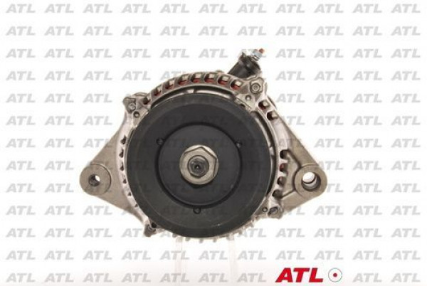 ATL Autotechnik L 43 020 - Generator