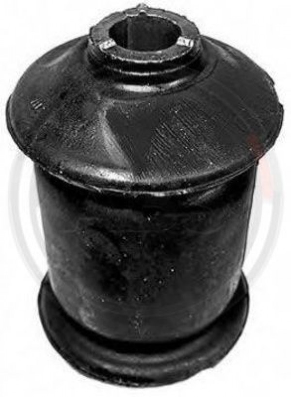 A.B.S. 270562 - Lagerung, Lenker