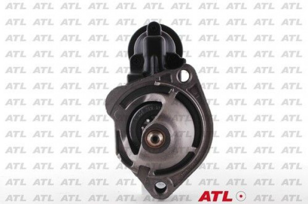 ATL Autotechnik A 16 330 - Starter
