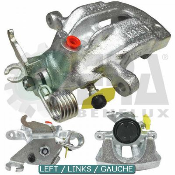ERA Benelux BC53041 - Bremssattel