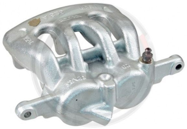 A.B.S. 530302 - Bremssattel