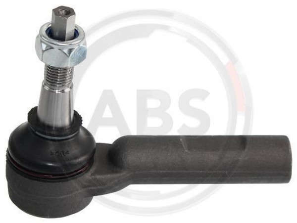 A.B.S. 230865 - Spurstangenkopf