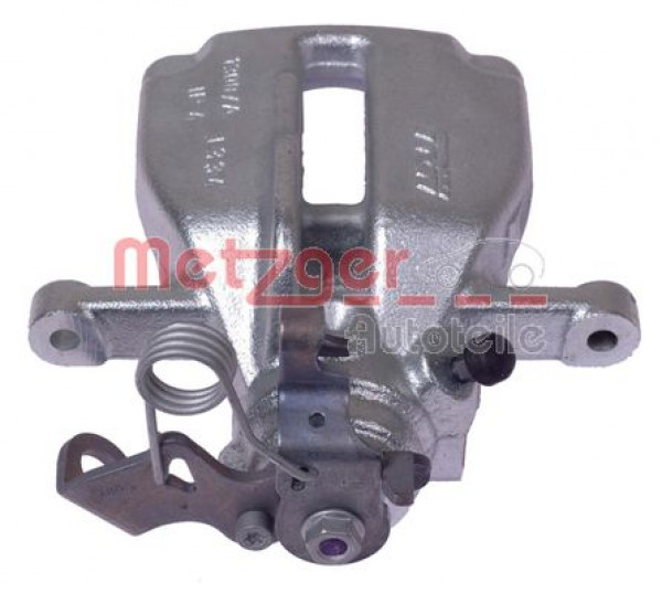 METZGER 6260555 - Bremssattel