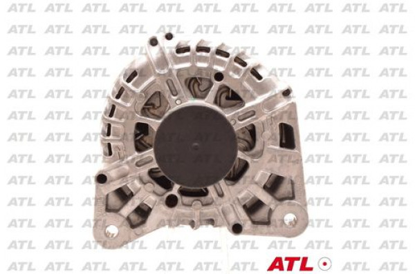 ATL Autotechnik L 51 111 - Generator