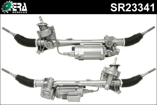 ERA Benelux SR23341 - Lenkgetriebe