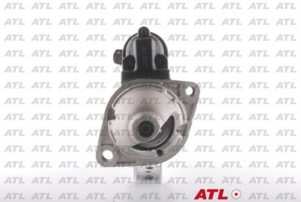 ATL Autotechnik A 22 010 - Starter