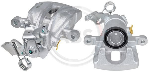 A.B.S. 521301 - Bremssattel