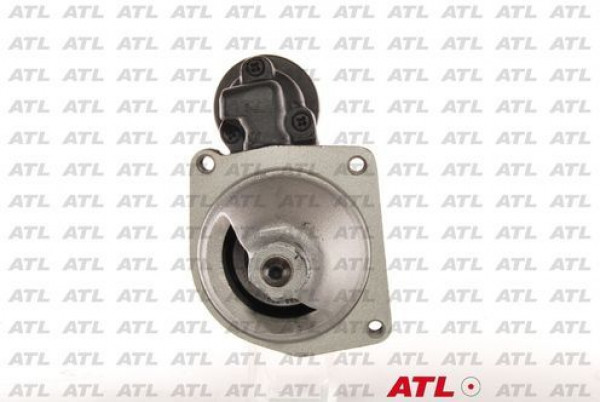 ATL Autotechnik A 70 430 - Starter