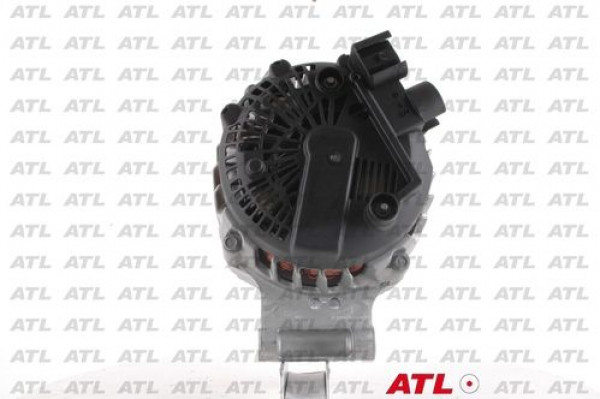 ATL Autotechnik L 82 360 - Generator