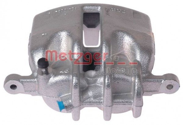 METZGER 6250565 - Bremssattel