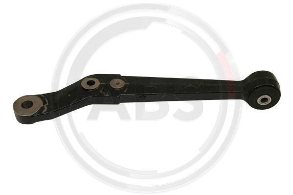 A.B.S. 210099 - Lenker, Radaufhängung