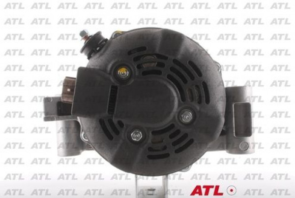 ATL Autotechnik L 83 250 - Generator