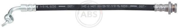 A.B.S. SL 6576 - Bremsschlauch