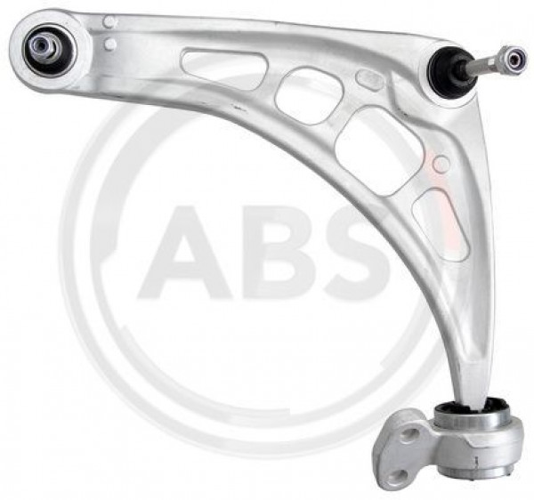 A.B.S. 211394C - Lenker, Radaufhängung
