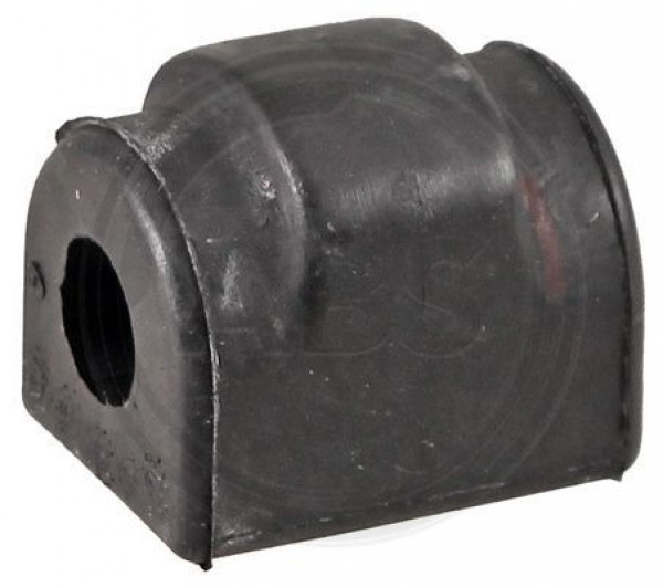 A.B.S. 271744 - Lagerbuchse, Stabilisator