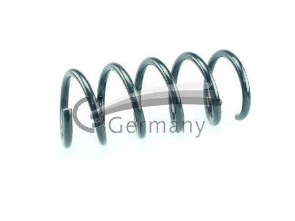 CS Germany 14.876.037 - Fahrwerksfeder