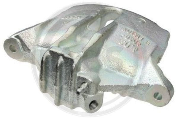 A.B.S. 630002 - Bremssattel
