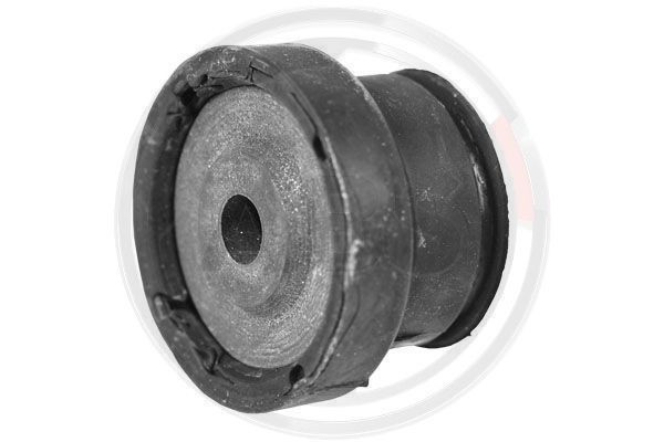 A.B.S. 270016 - Lagerung, Lenker
