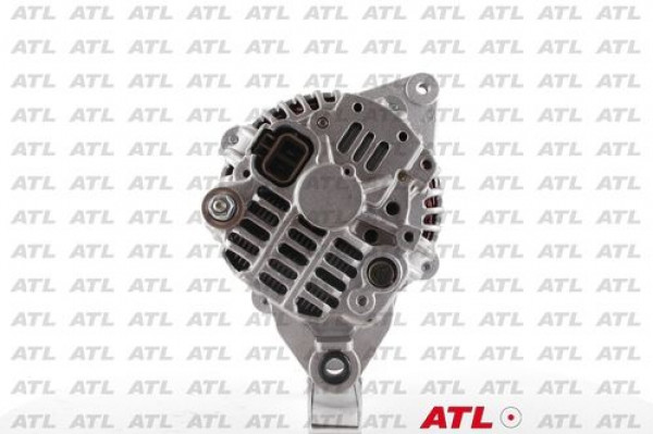 ATL Autotechnik L 40 520 - Generator